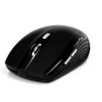 Media-Tech RATON PRO WIRELESS OPTICAL MOUSE