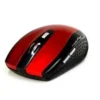 Media-Tech RATON PRO WIRELESS OPTICAL MOUSE