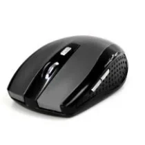 Media-Tech ROTON PRO WIRELESS OPTIC AL MOUSE