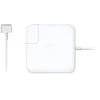 Apple MagSafe 2 захранващ блок 60W (MacBook Pro 13 inches with Retina display)