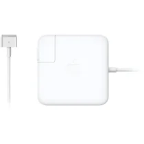 Apple MagSafe 2 захранващ блок 60W (MacBook Pro 13 inches with Retina display)