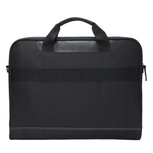 Asus Nereus Carry Bag 16 black - Image 2