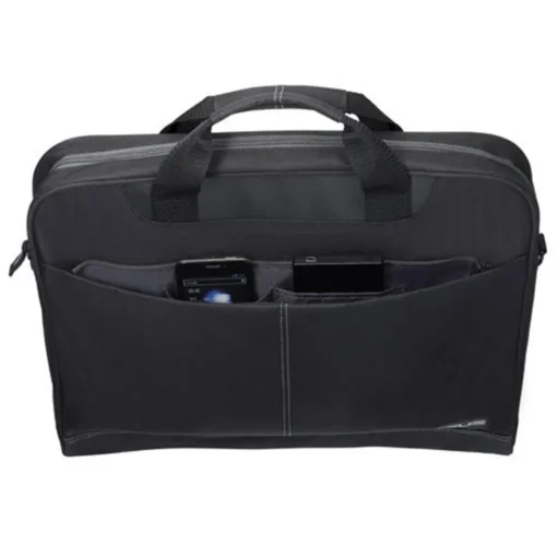 Asus Nereus Carry Bag 16 black - Image 4