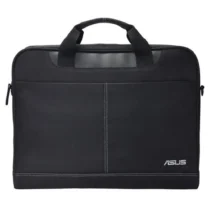 Asus Nereus Carry Bag 16 black