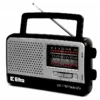 Eltra Radio IZA 2 GREY