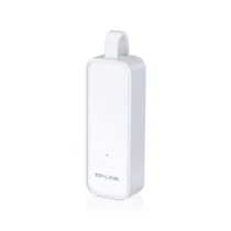 TP-LINK UE300 ethernet is a USB 3.0 adapter