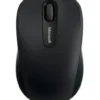 Microsoft Bluetooth Mobile Mouse 3600 - PN7-00003