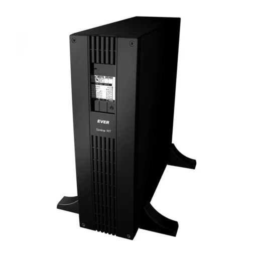 EVER UPS SINLINE RT 1600