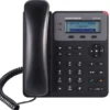 Grandstream Phone IP GXP 1610 without POE