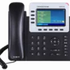 Grandstream Phone IP GXP 2140 HD