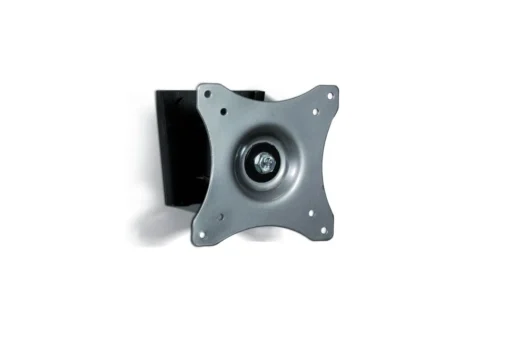 Edbak GD04 Tilting Wall Mount - Image 2