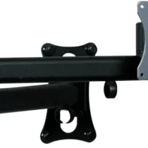 Edbak GD18 Rotating Monitor Arm