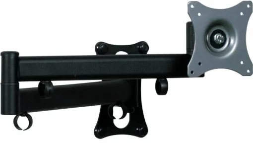 Edbak GD18 Rotating Monitor Arm