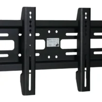 Edbak LWB1 WALL MOUNT