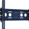 Edbak TWB2 Tilt Wall Mount 65-86 80kg 100x100-800x400