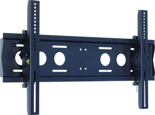 Edbak TWB2 Tilt Wall Mount 65-86 80kg 100x100-800x400