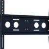 Edbak TWB1 MONITOR WALL MOUNT