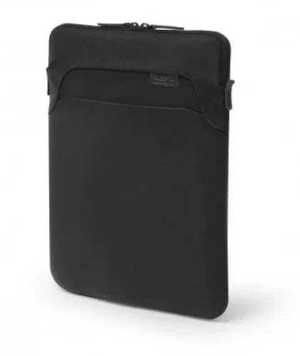 DICOTA Ultra Skin PRO 13-13.3 Black Лаптоп/ultrabook
