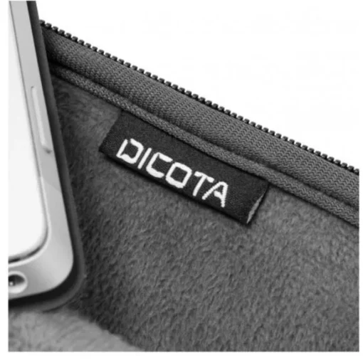 DICOTA Ultra Skin PRO 13-13.3 Black Лаптоп/ultrabook - Image 5