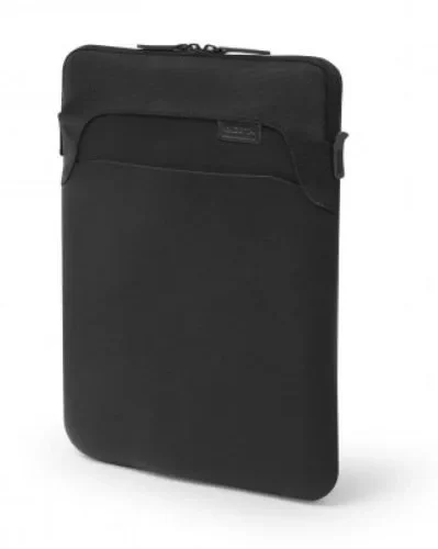 DICOTA Ultra Skin PRO 14-14.1 Black Лаптоп/ultrabook
