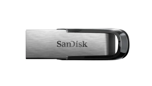 SanDisk ULTRA FLAIR USB 3.0 16GB (up to 130MB/s) - Image 2