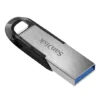 SanDisk ULTRA FLAIR USB 3.0 16GB (up to 130MB/s)