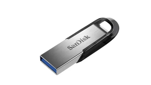 SanDisk ULTRA FLAIR USB 3.0 16GB (up to 130MB/s) - Image 3