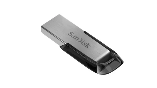 SanDisk ULTRA FLAIR USB 3.0 16GB (up to 130MB/s) - Image 4