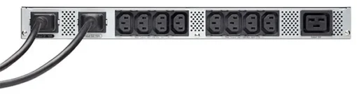 Eaton EATS16N ATS 16 захранващ блок switch with network adapter - Image 3