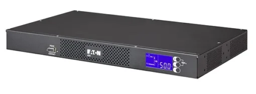 Eaton EATS16 Network power switch ATS 16 - Image 2