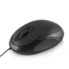 Logic Concept OPTICAL MOUSE LM-11