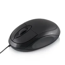 Logic Concept OPTICAL MOUSE LM-11