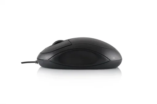 Logic Concept OPTICAL MOUSE LM-11 - Image 5