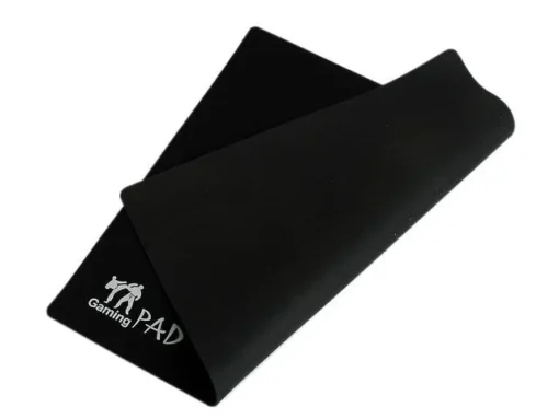 Gembird Gaming Mousepad GMB GAMING Size M - Image 3