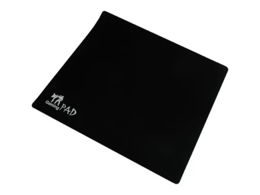 Gembird Gaming Mousepad GMB GAMING Size M - Image 4