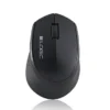 Logic Concept WIRELESS OPTICAL MOUSE LM-2A