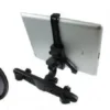 Rebeltec Universal car holder for tablets 7-11 M60