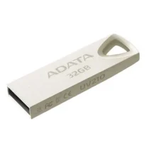 Adata DashDrive UV210 32GB USB Metallic Alu