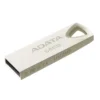 Adata DashDrive UV210 64GB USB Metallic Alu