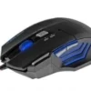 Media-Tech COBRA PRO GAMING MOUSE