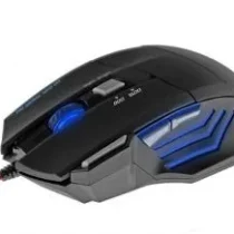 Media-Tech COBRA PRO GAMING MOUSE