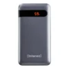 ВЪНШНА БАТЕРИЯ Intenso power bank PD20000 - 20000 mAh - PN 7332354