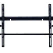 Edbak EWB250 TILT WALL MOUNT