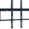 Edbak EWB200 FIXED WALL MOUNT