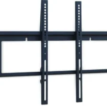 Edbak EWB200 FIXED WALL MOUNT