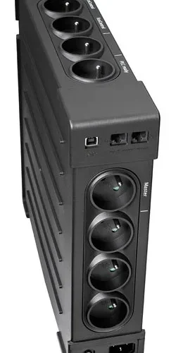Eaton Ellipse ECO 1600 USB FR EL1600USBFR