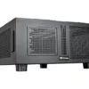 Thermaltake Компютър case Thermaltake Core P200