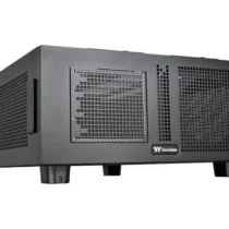 Thermaltake Компютър case Thermaltake Core P200