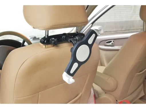 Maclean Car holder for Таблет MC-687 - Image 2