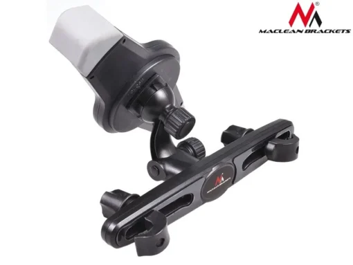 Maclean Car holder for Таблет MC-687 - Image 3